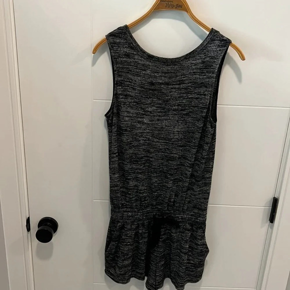 Aritzia Wilfred Free romper size XS - Picture 3 of 12
